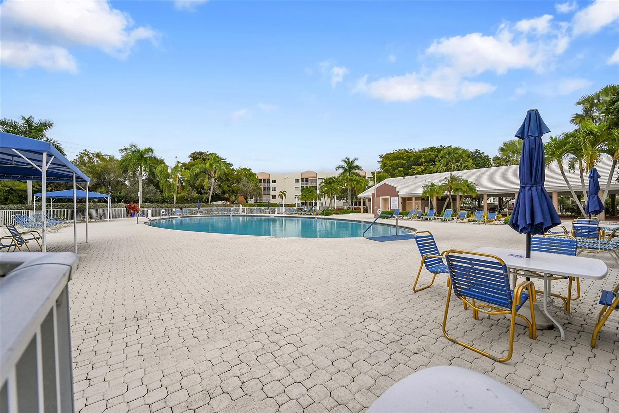 7553 Trent Drive 211, Fort Lauderdale, FL 33321 — photo 35 of 36