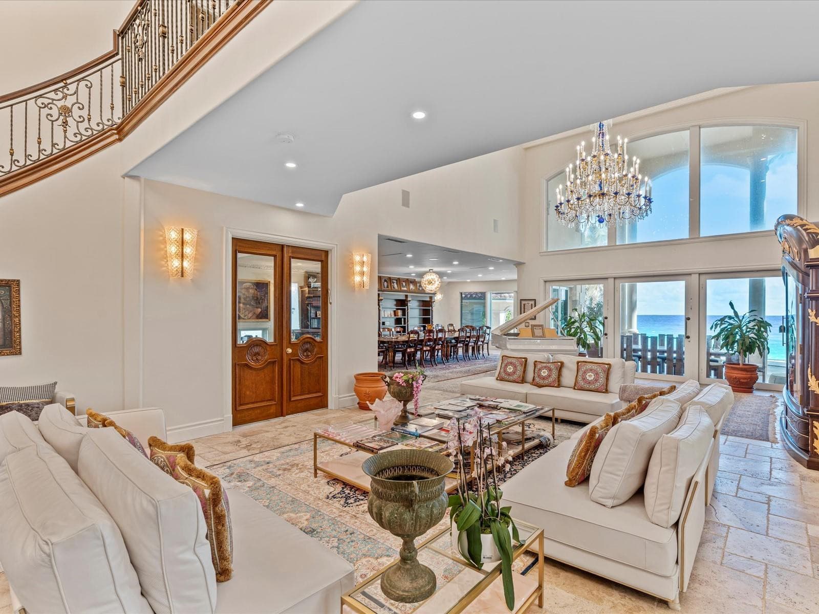 555 Ocean Boulevard, Golden Beach, FL 33160 — photo 6 of 24