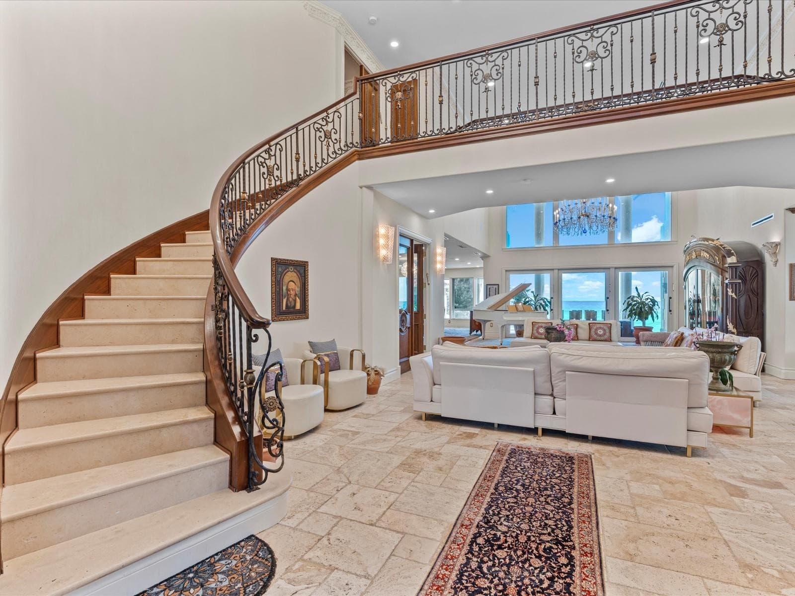 555 Ocean Boulevard, Golden Beach, FL 33160 — photo 10 of 24