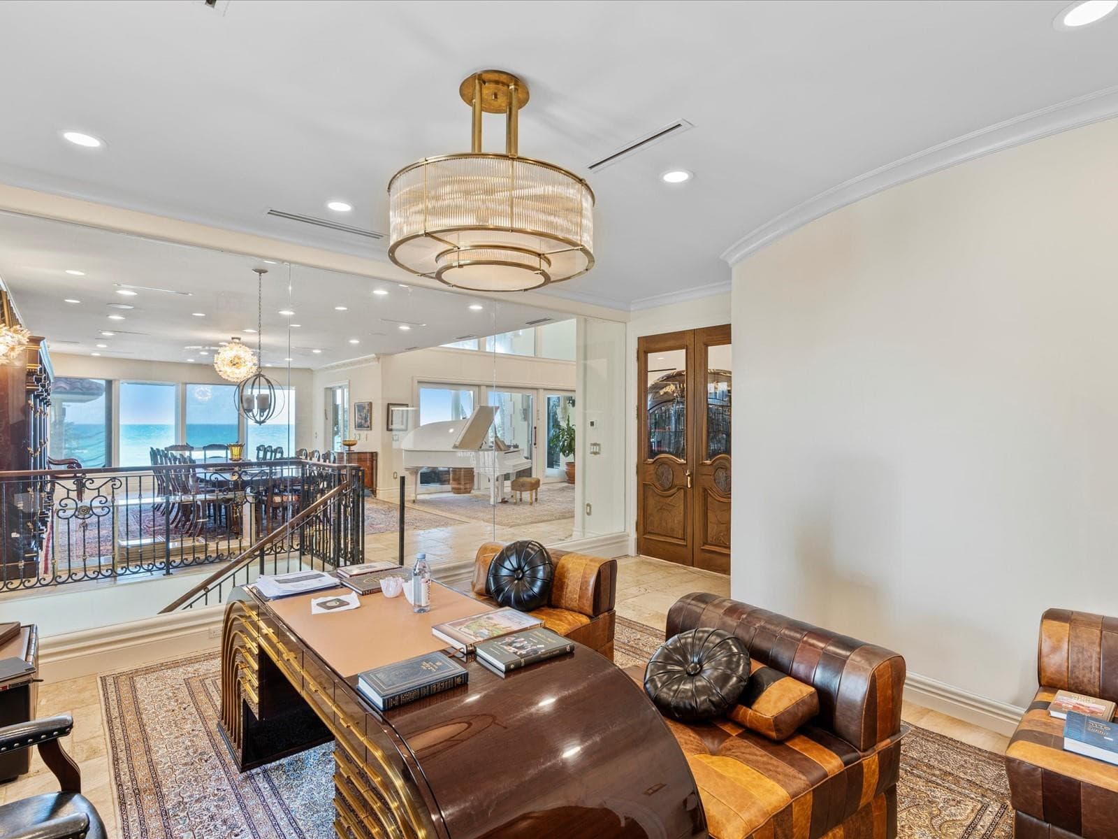 555 Ocean Boulevard, Golden Beach, FL 33160 — photo 12 of 24