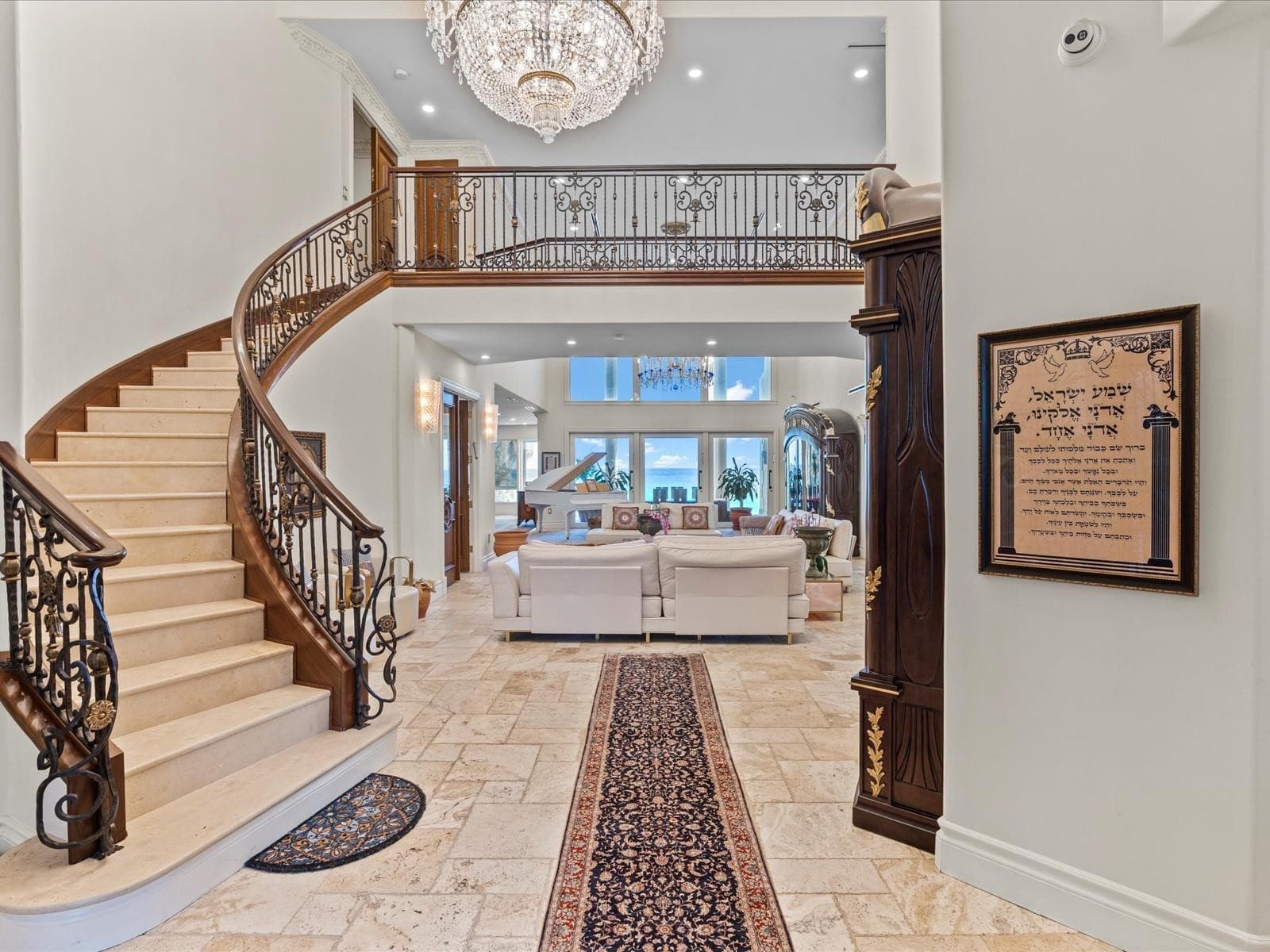 555 Ocean Boulevard, Golden Beach, FL 33160 — photo 14 of 24