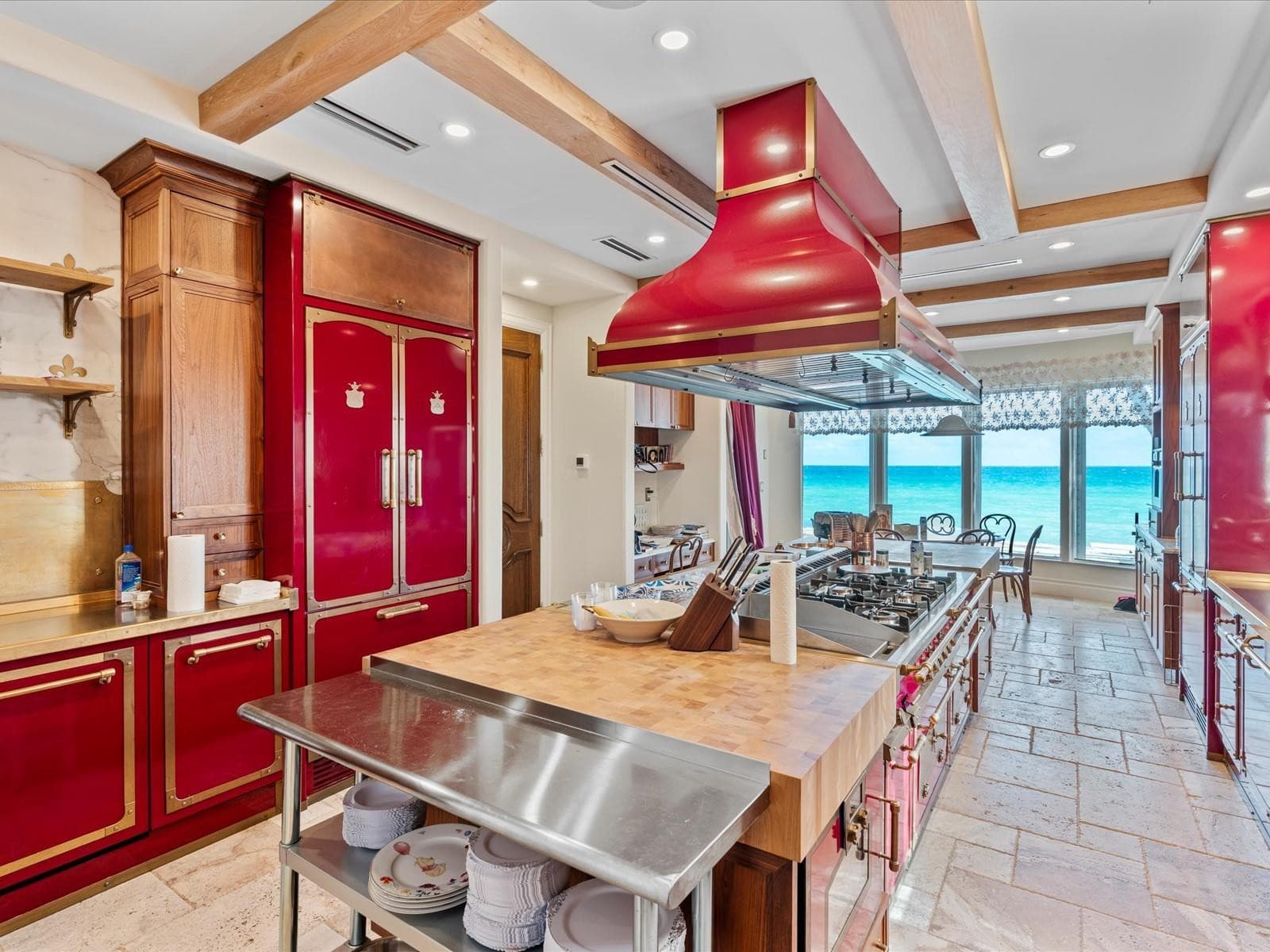 555 Ocean Boulevard, Golden Beach, FL 33160 — photo 15 of 24