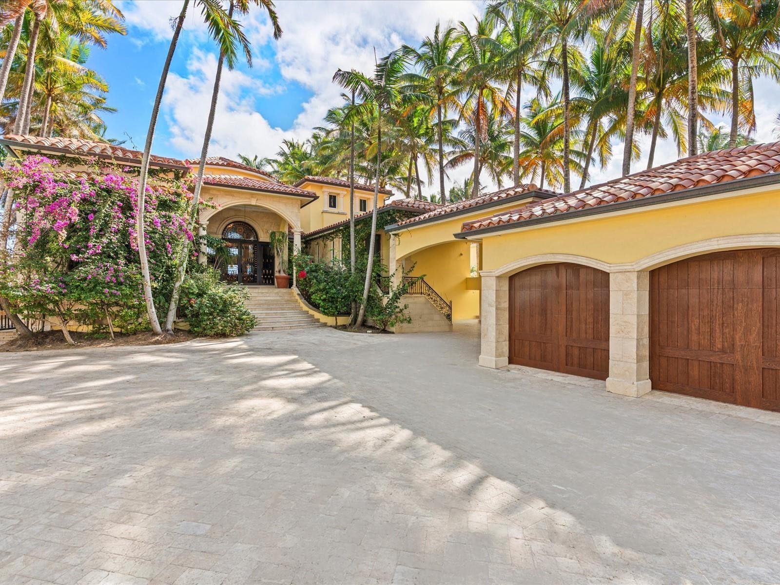 555 Ocean Boulevard, Golden Beach, FL 33160 — photo 24 of 24