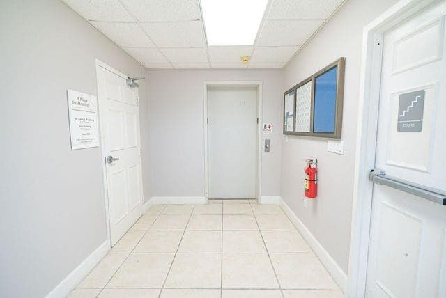 1732 NE 26th Street 202, Wilton Manors, FL 33305 — photo 4 of 20
