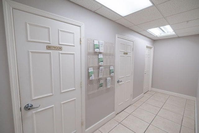 1732 NE 26th Street 202, Wilton Manors, FL 33305 — photo 7 of 20