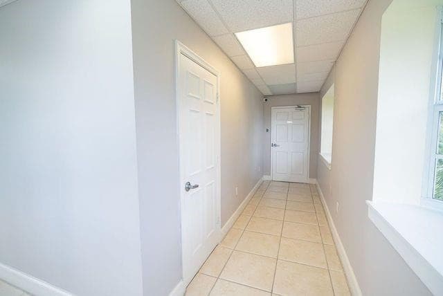 1732 NE 26th Street 202, Wilton Manors, FL 33305 — photo 8 of 20