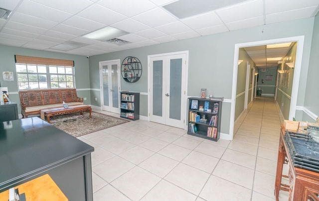 1732 NE 26th Street 202, Wilton Manors, FL 33305 — photo 11 of 20