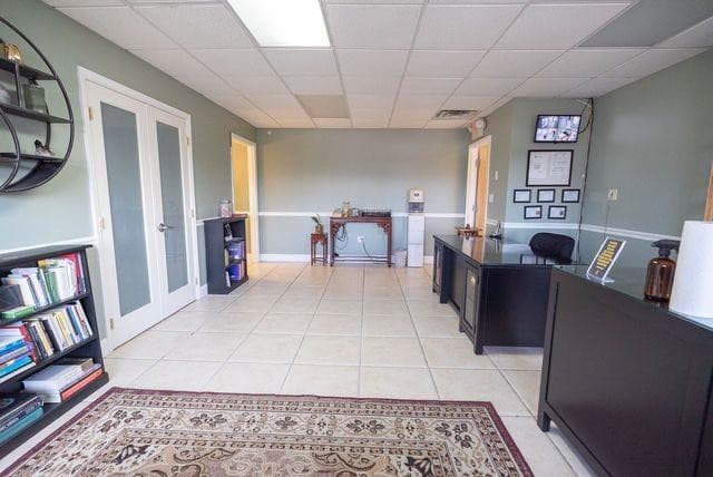 1732 NE 26th Street 202, Wilton Manors, FL 33305 — photo 12 of 20