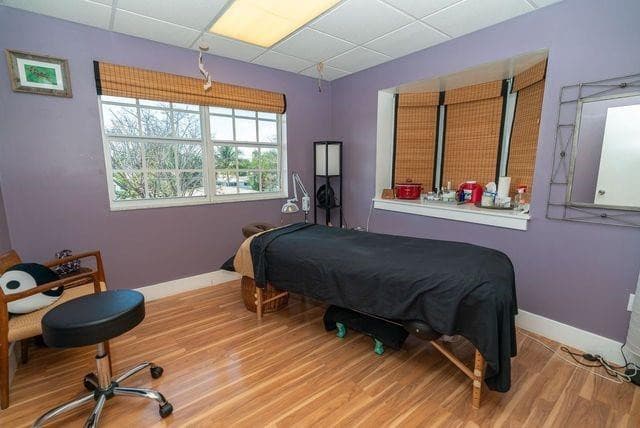 1732 NE 26th Street 202, Wilton Manors, FL 33305 — photo 15 of 20
