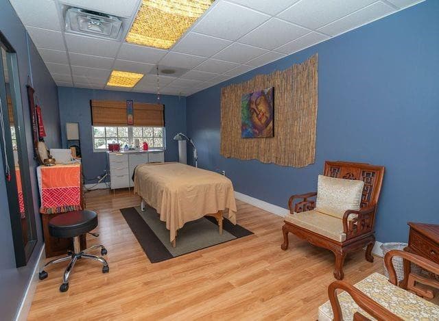 1732 NE 26th Street 202, Wilton Manors, FL 33305 — photo 16 of 20