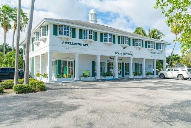 1732 NE 26th Street 202, Wilton Manors, FL 33305 — photo 20 of 20