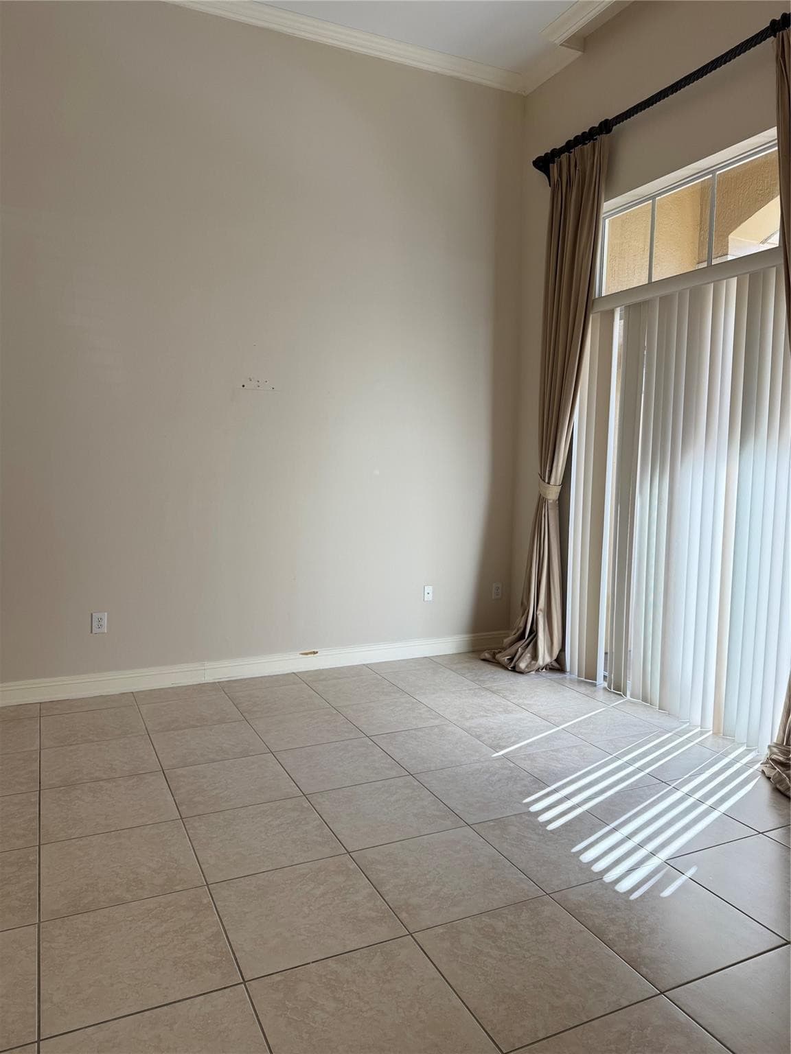 16102 Emerald Estates Drive 103, Weston, FL 33331 — photo 6 of 22