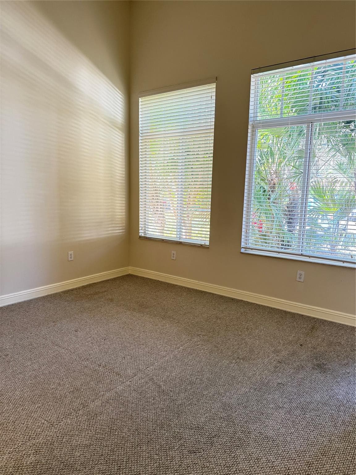 16102 Emerald Estates Drive 103, Weston, FL 33331 — photo 8 of 22
