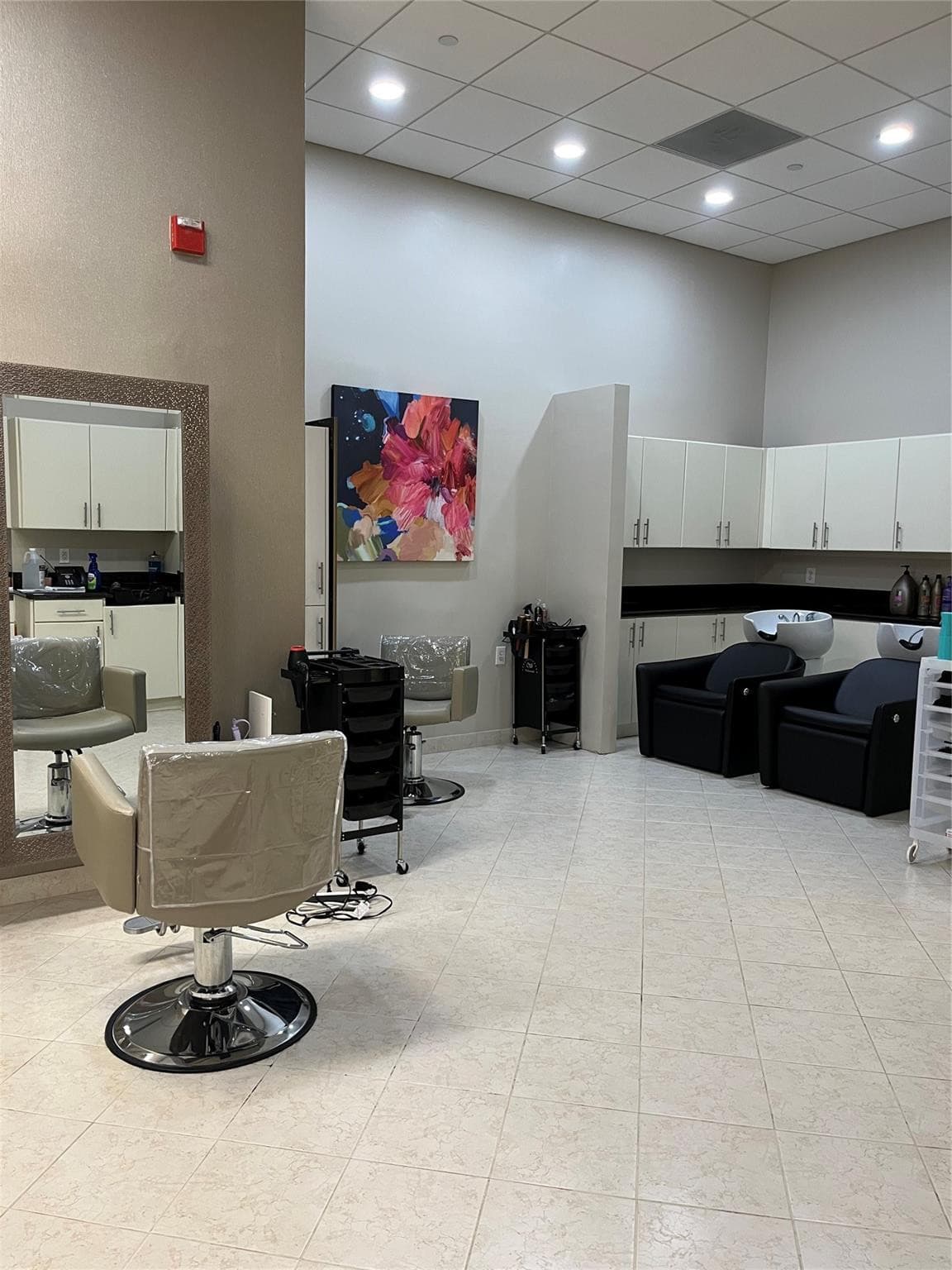16102 Emerald Estates Drive 103, Weston, FL 33331 — photo 19 of 22