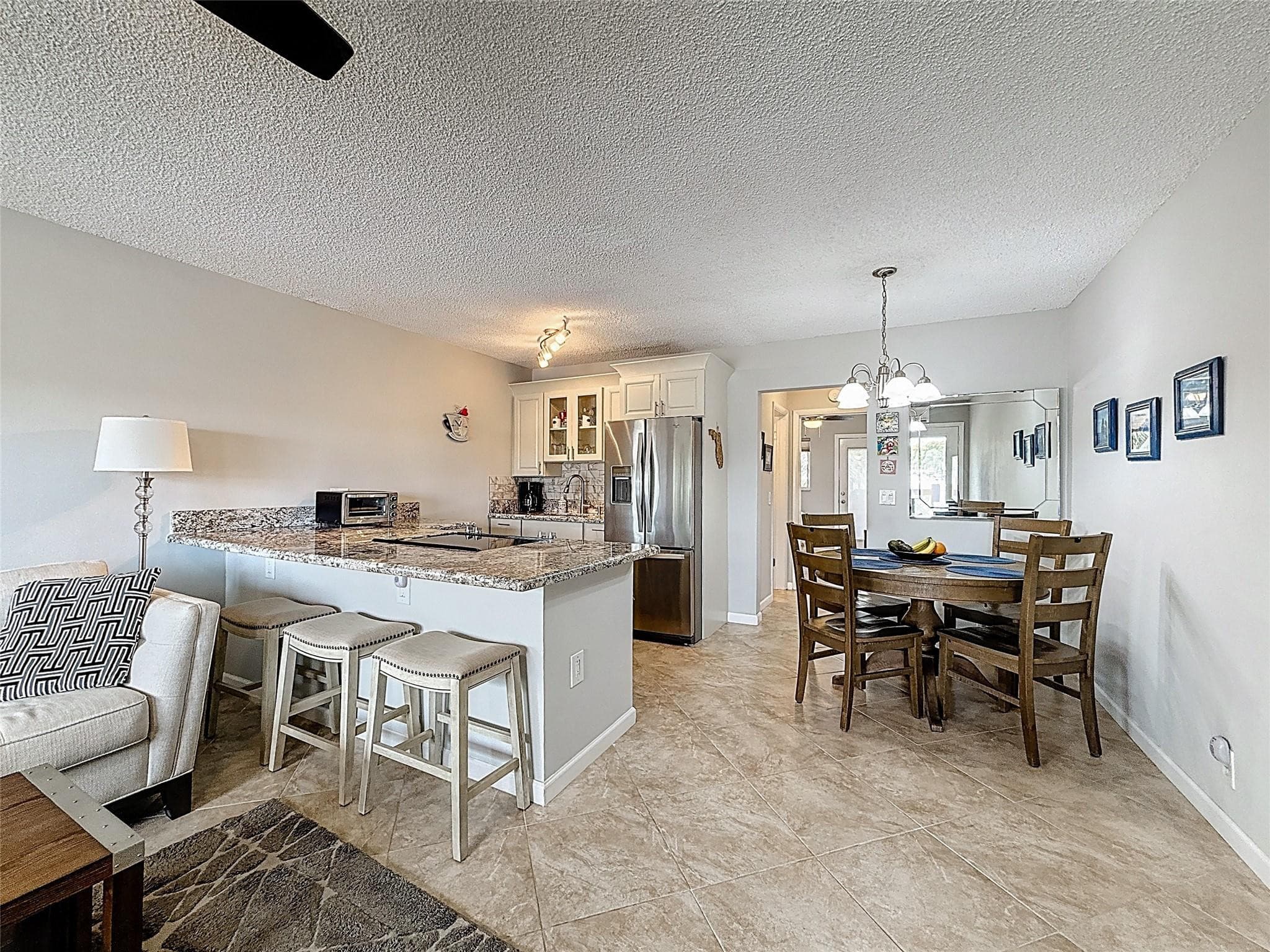 800 SW 11th Avenue 12, Hallandale Beach, FL 33009 — photo 5 of 24