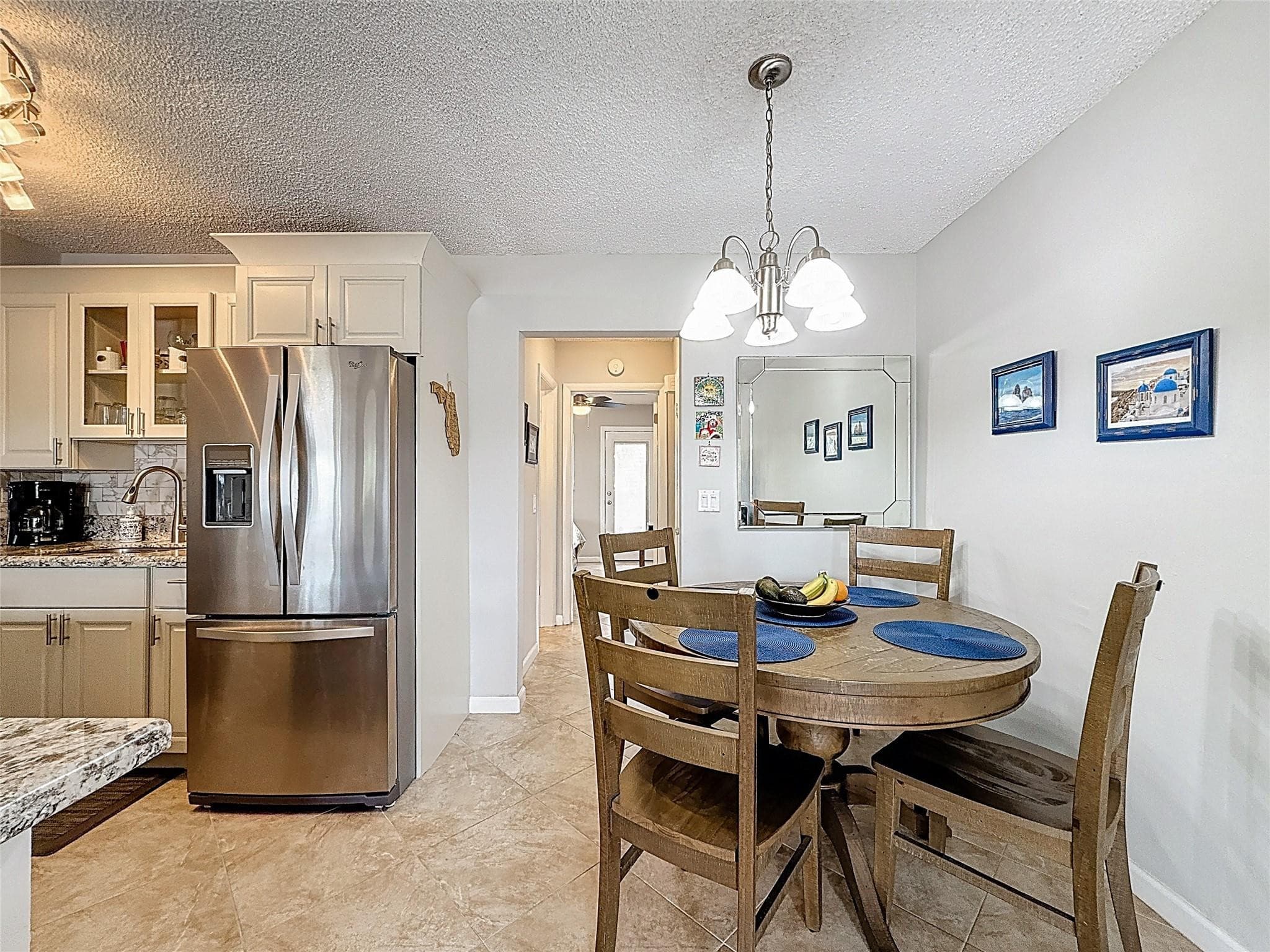 800 SW 11th Avenue 12, Hallandale Beach, FL 33009 — photo 9 of 24
