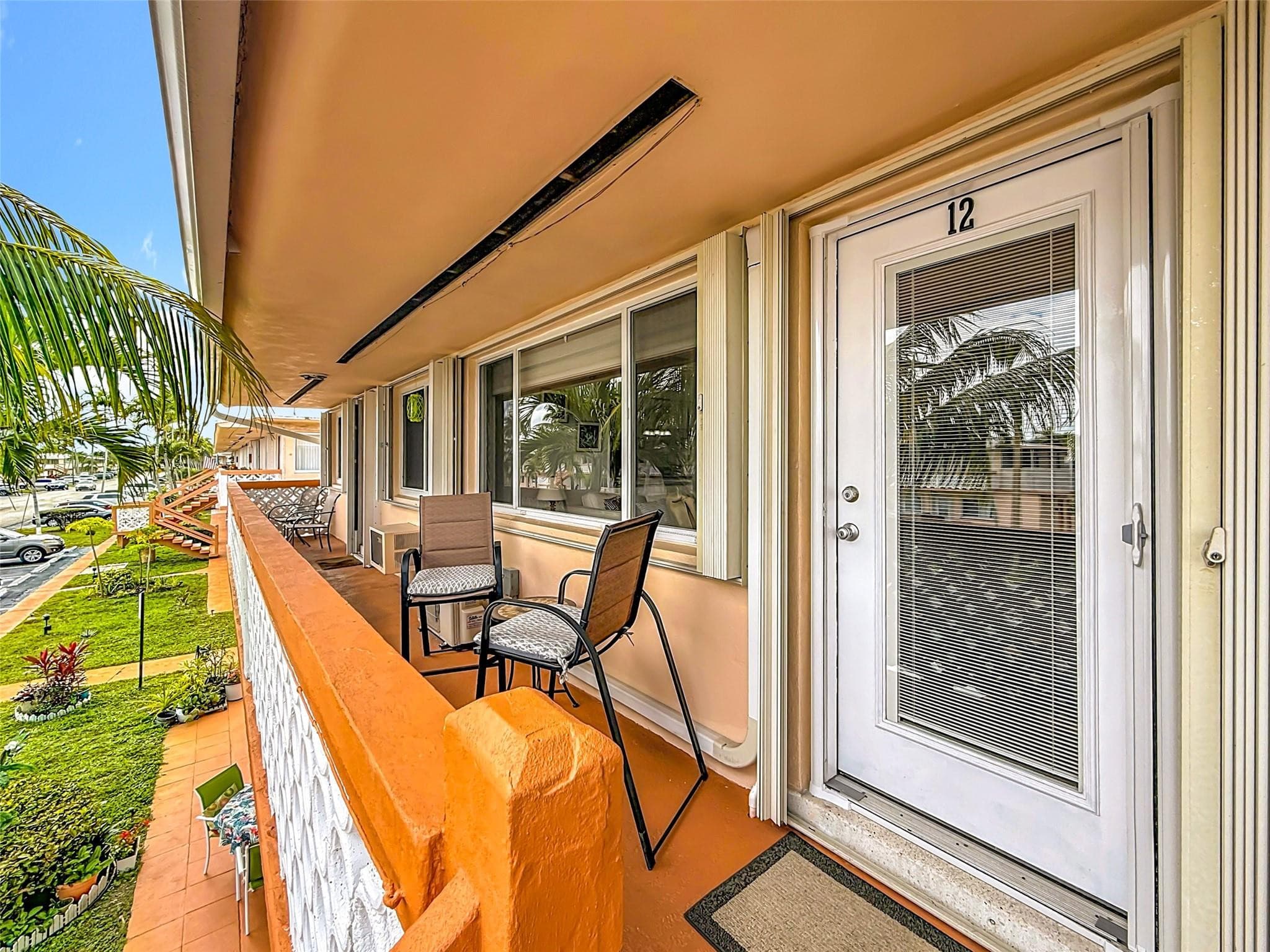 800 SW 11th Avenue 12, Hallandale Beach, FL 33009 — photo 15 of 24