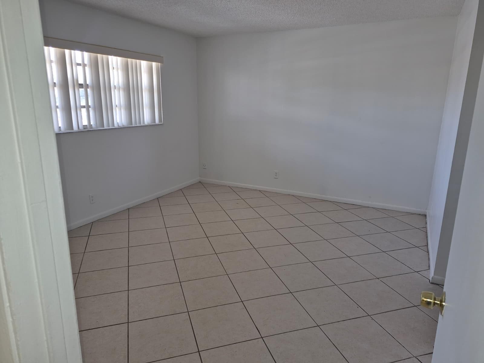 2966 Coral Springs Drive, Coral Springs, FL 33065 — photo 5 of 9