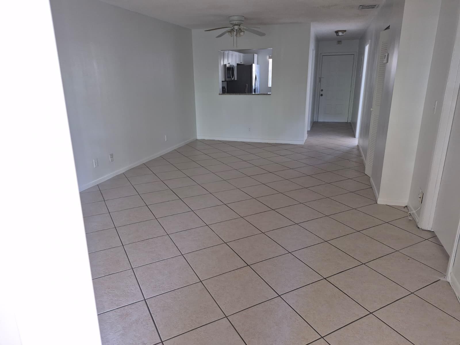 2966 Coral Springs Drive, Coral Springs, FL 33065 — photo 6 of 9