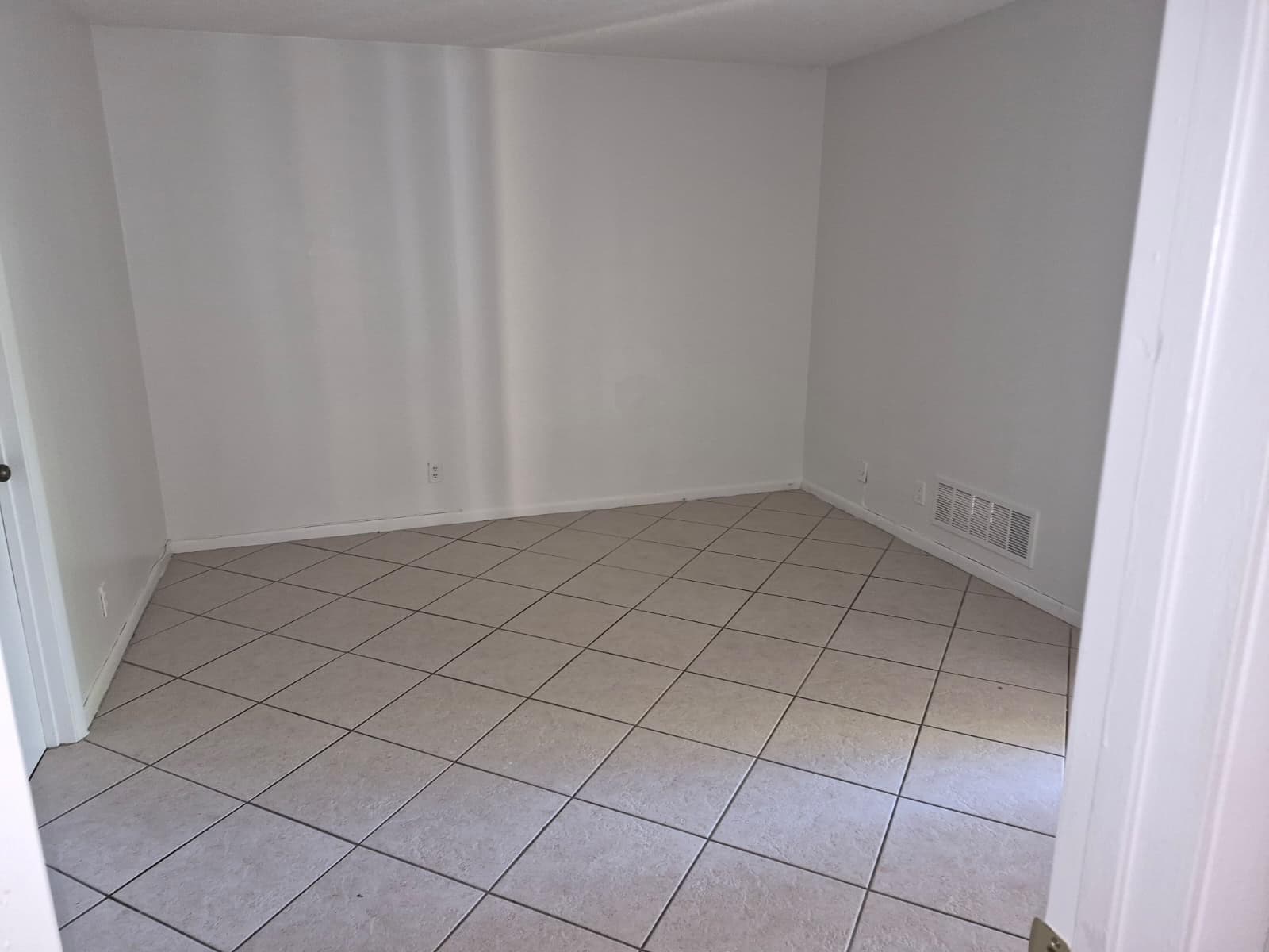 2966 Coral Springs Drive, Coral Springs, FL 33065 — photo 7 of 9
