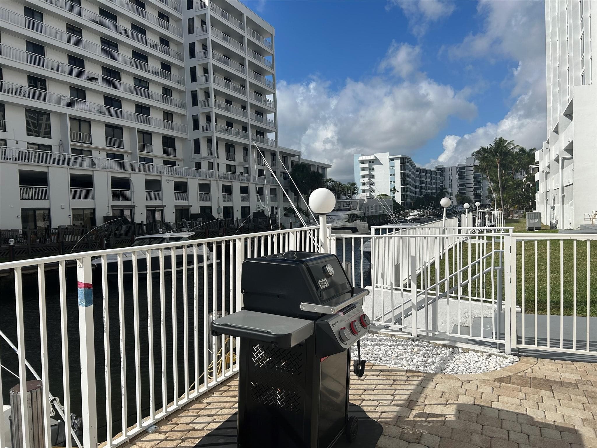 3100 NE 49th Street PH06, Fort Lauderdale, FL 33308 — photo 4 of 30