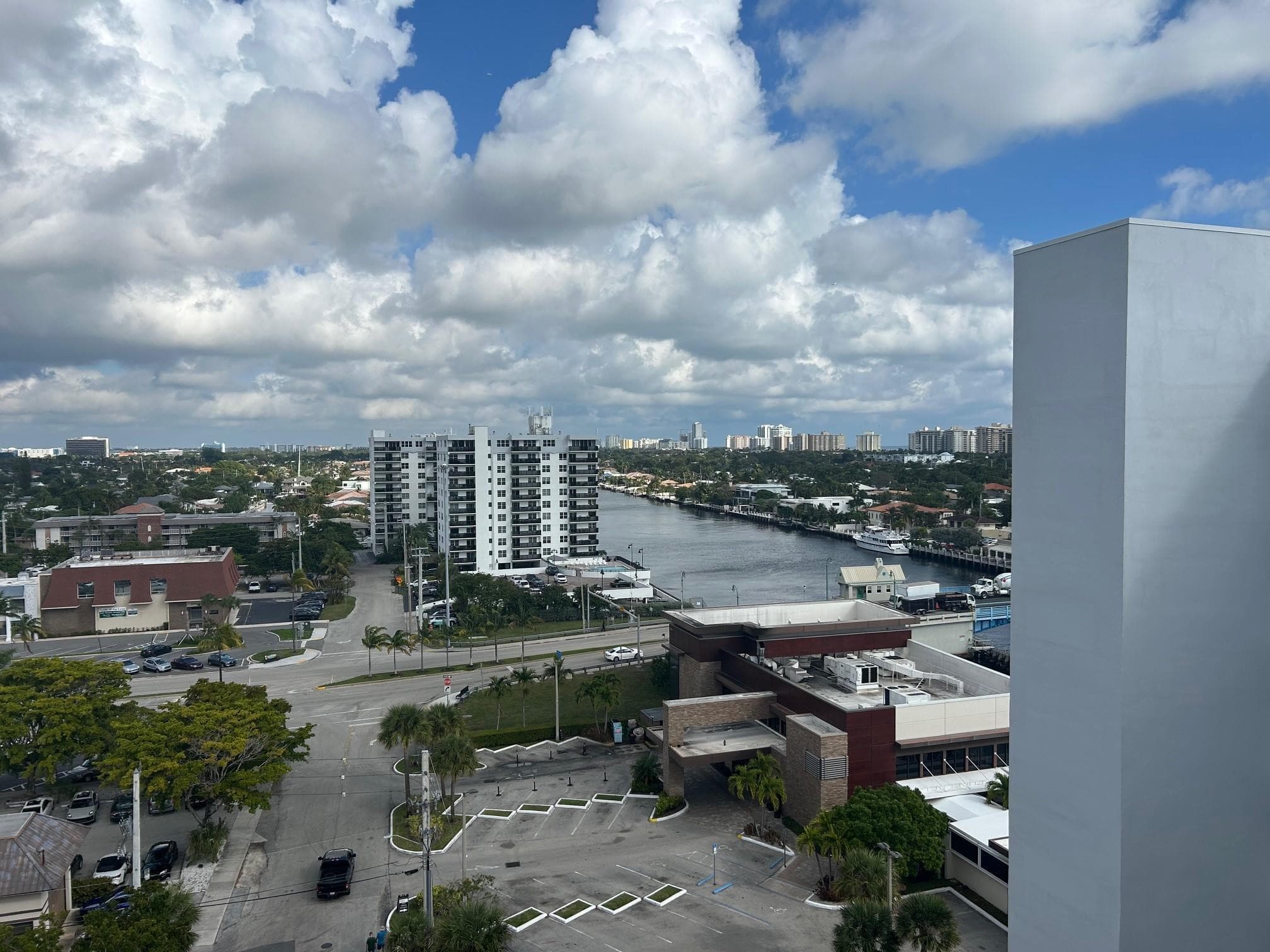 3100 NE 49th Street PH06, Fort Lauderdale, FL 33308 — photo 5 of 30