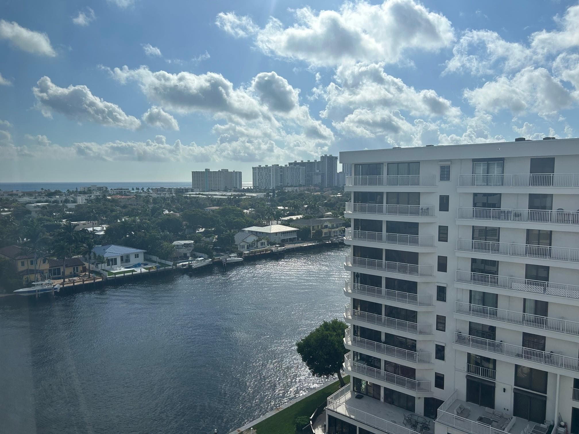 3100 NE 49th Street PH06, Fort Lauderdale, FL 33308 — photo 6 of 30