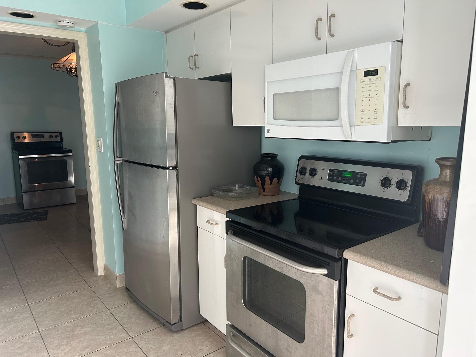 3100 NE 49th Street PH06, Fort Lauderdale, FL 33308 — photo 8 of 30