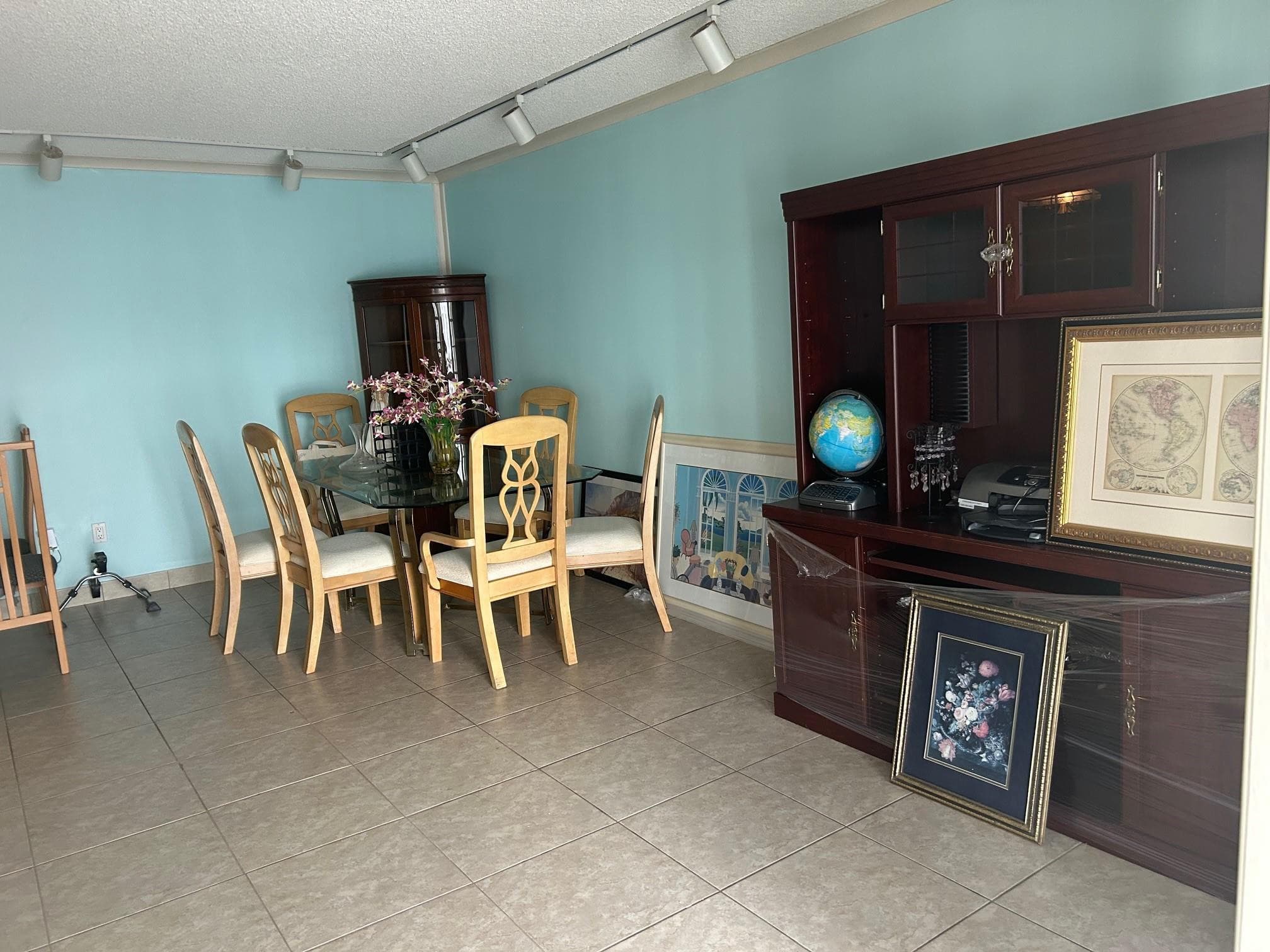 3100 NE 49th Street PH06, Fort Lauderdale, FL 33308 — photo 10 of 30