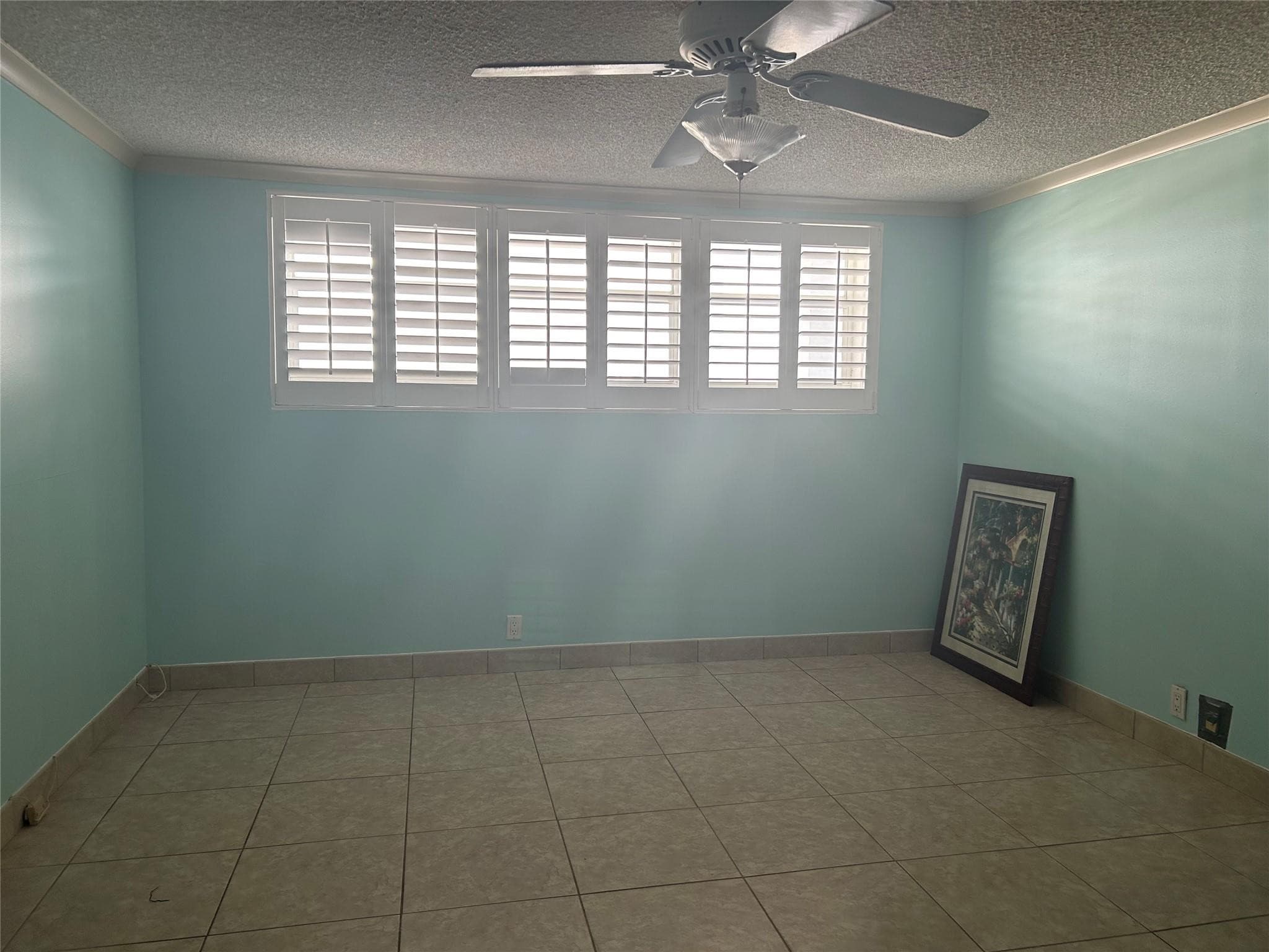 3100 NE 49th Street PH06, Fort Lauderdale, FL 33308 — photo 12 of 30