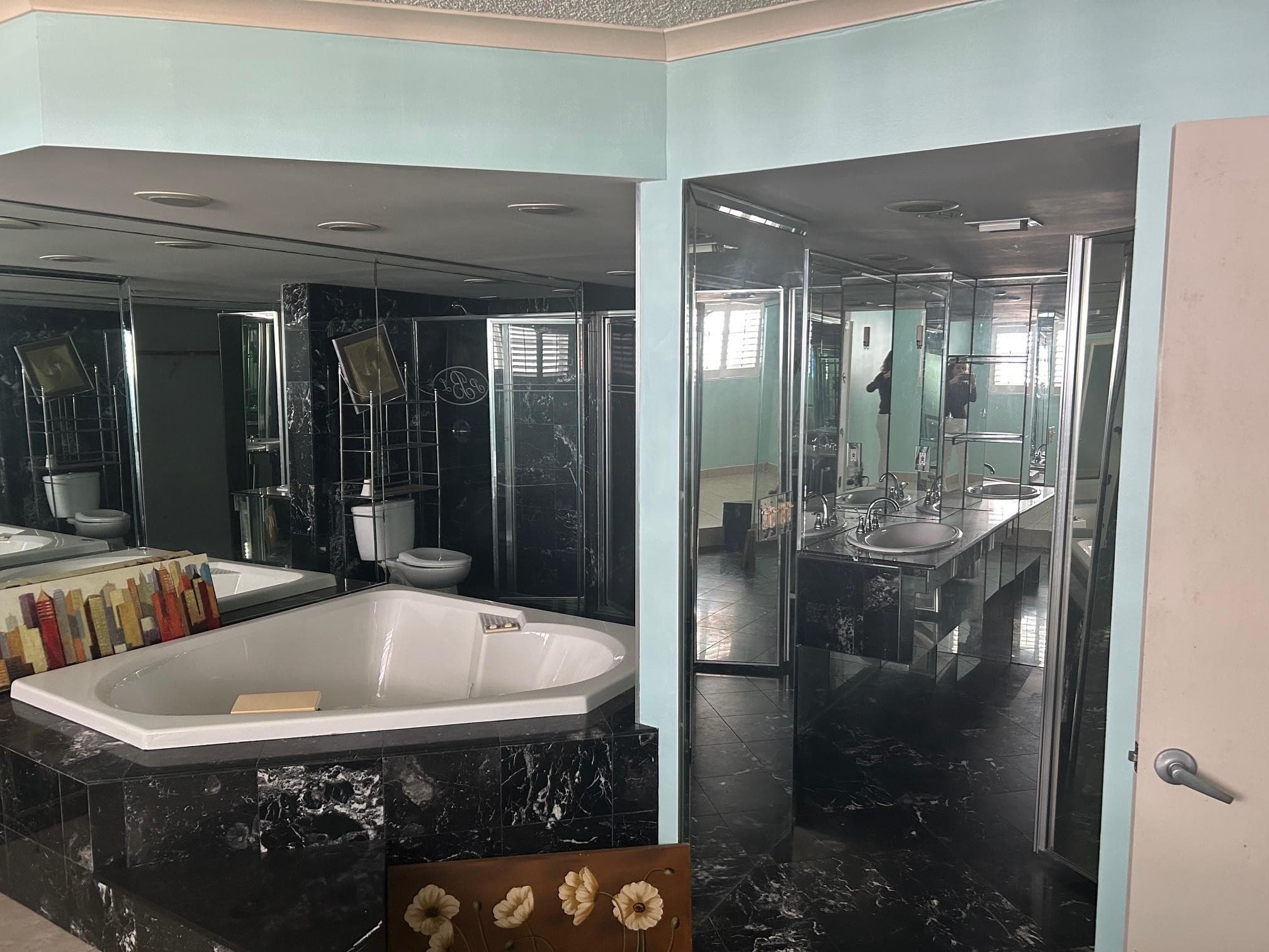 3100 NE 49th Street PH06, Fort Lauderdale, FL 33308 — photo 15 of 30