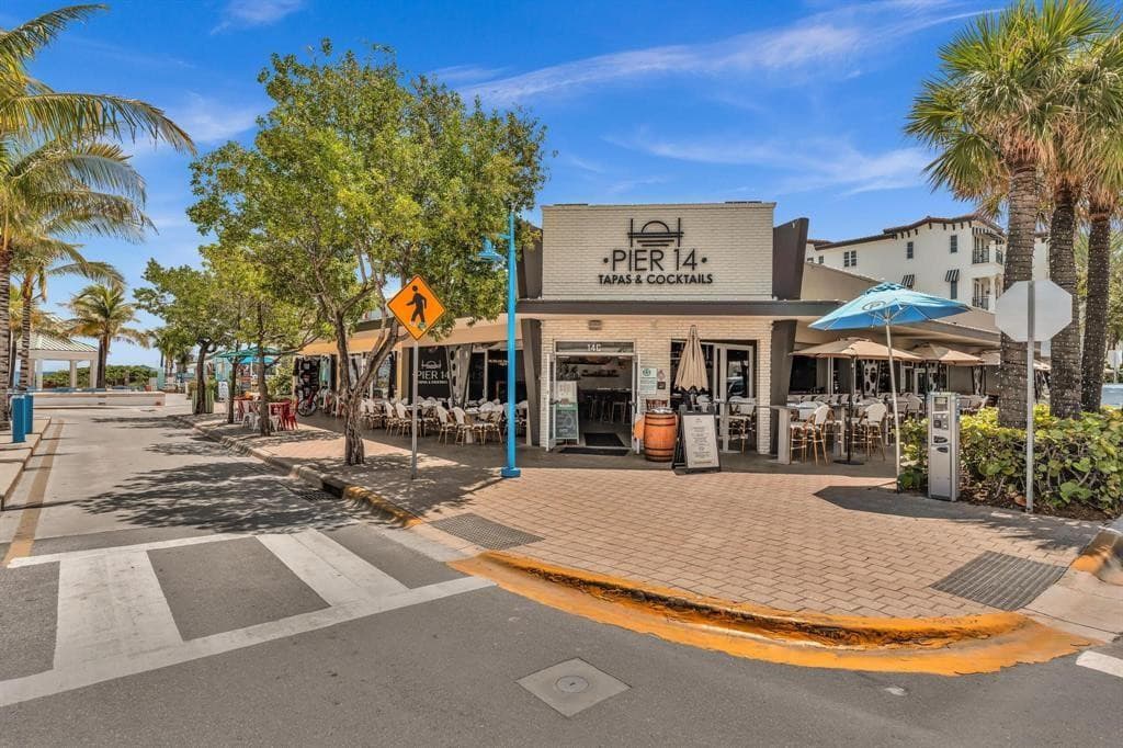 3100 NE 49th Street PH06, Fort Lauderdale, FL 33308 — photo 21 of 30