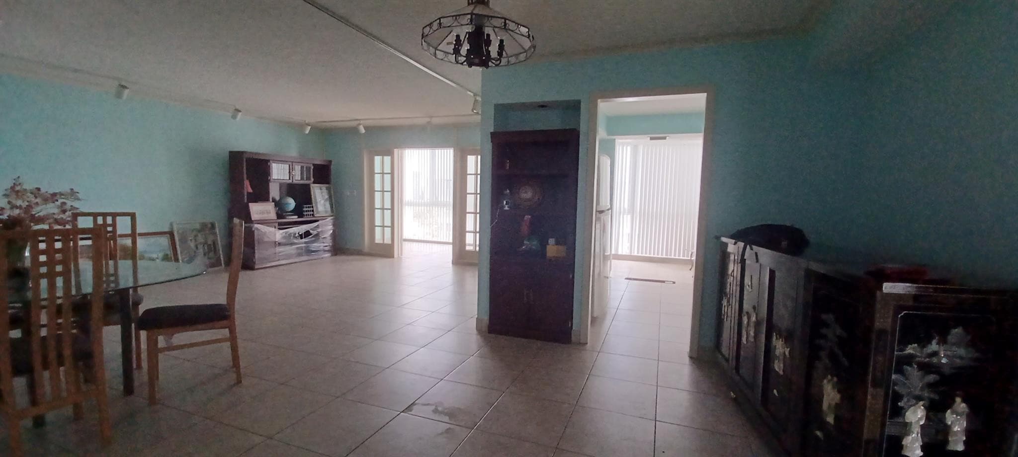 3100 NE 49th Street PH06, Fort Lauderdale, FL 33308 — photo 26 of 30