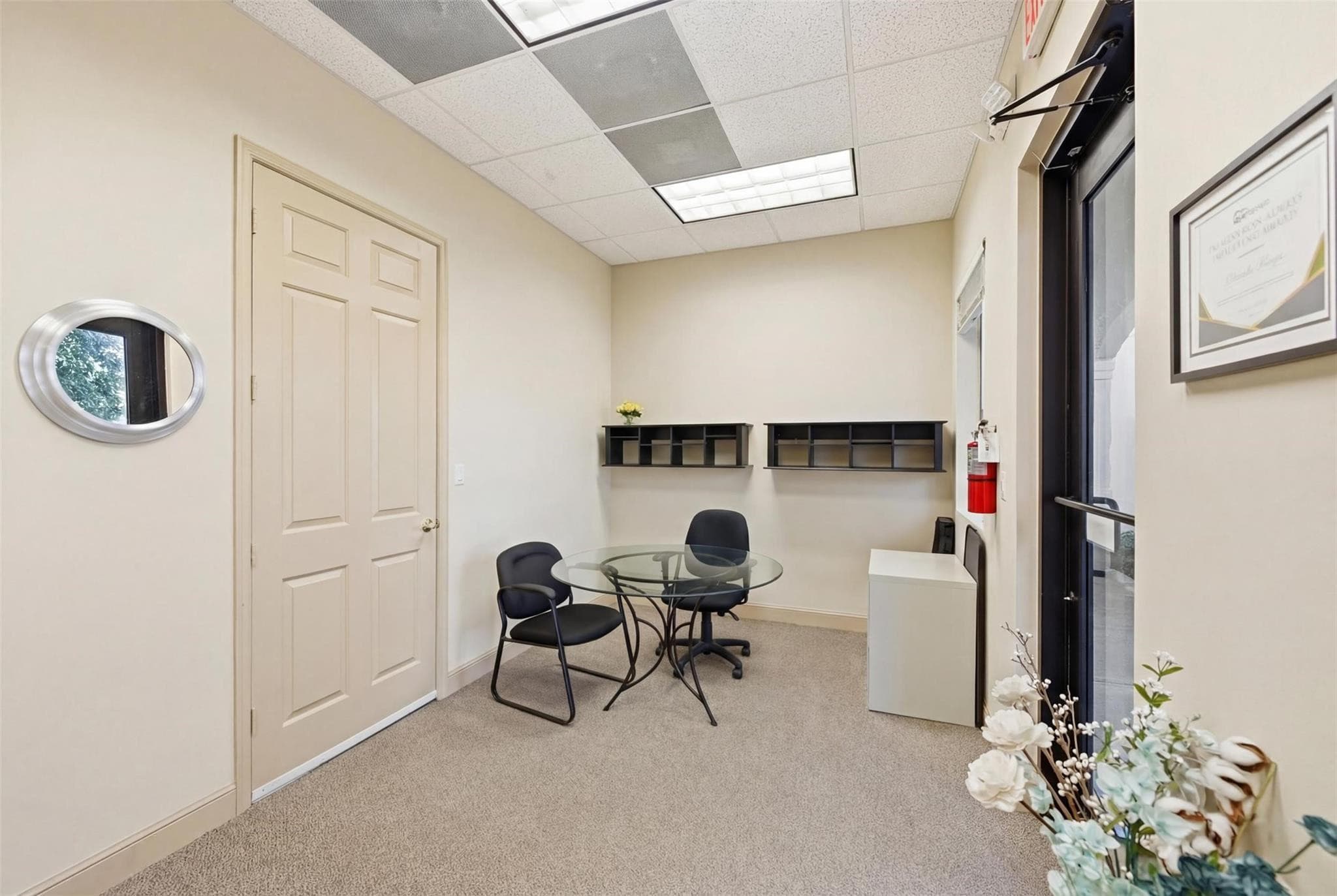 Business in Coral Springs — photo 4 of 15