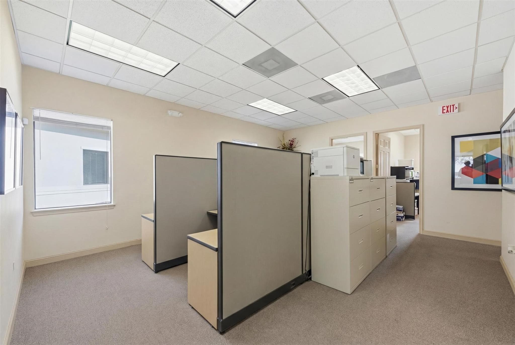 Business in Coral Springs — photo 7 of 15