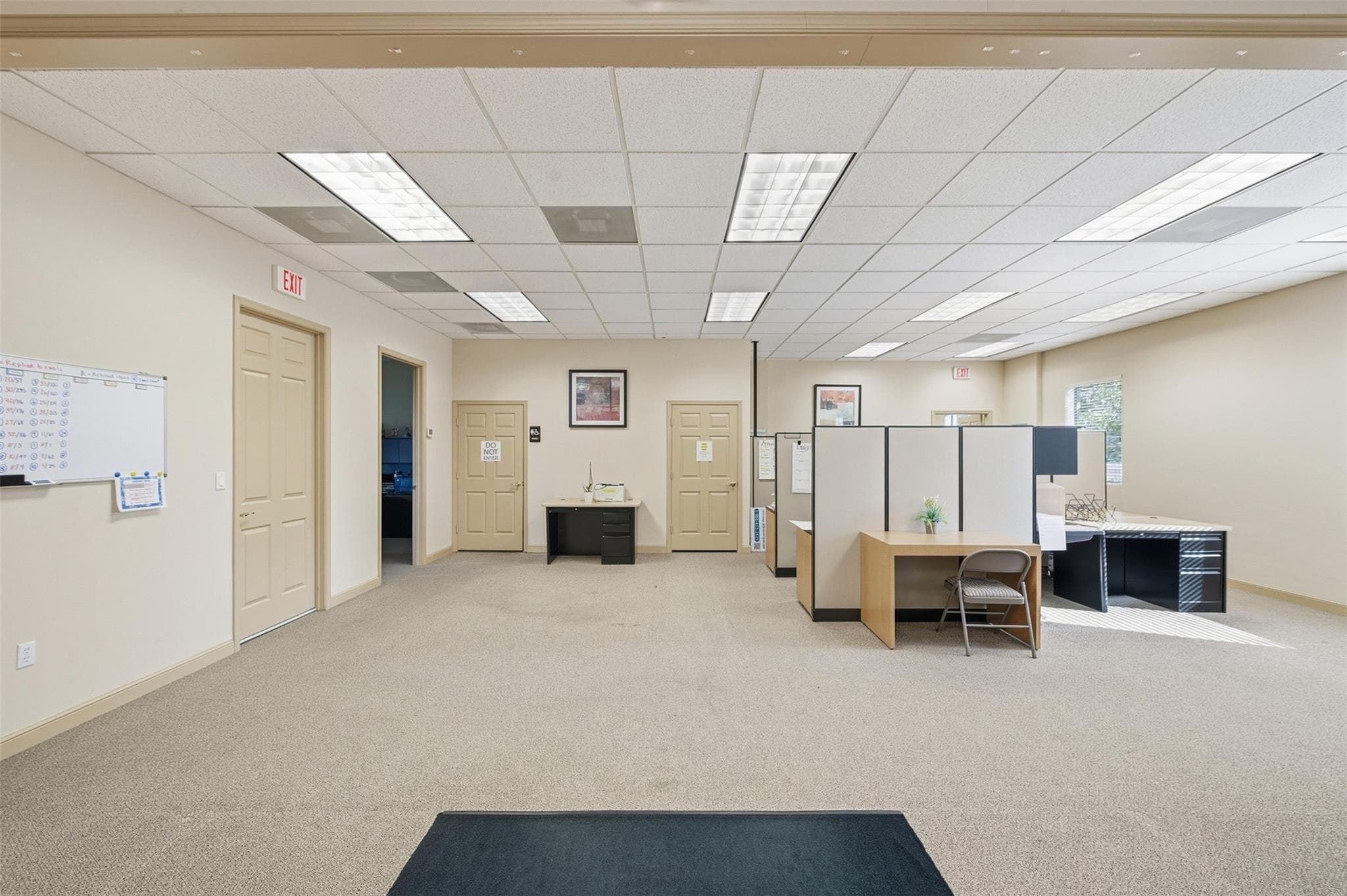 Business in Coral Springs — photo 9 of 15