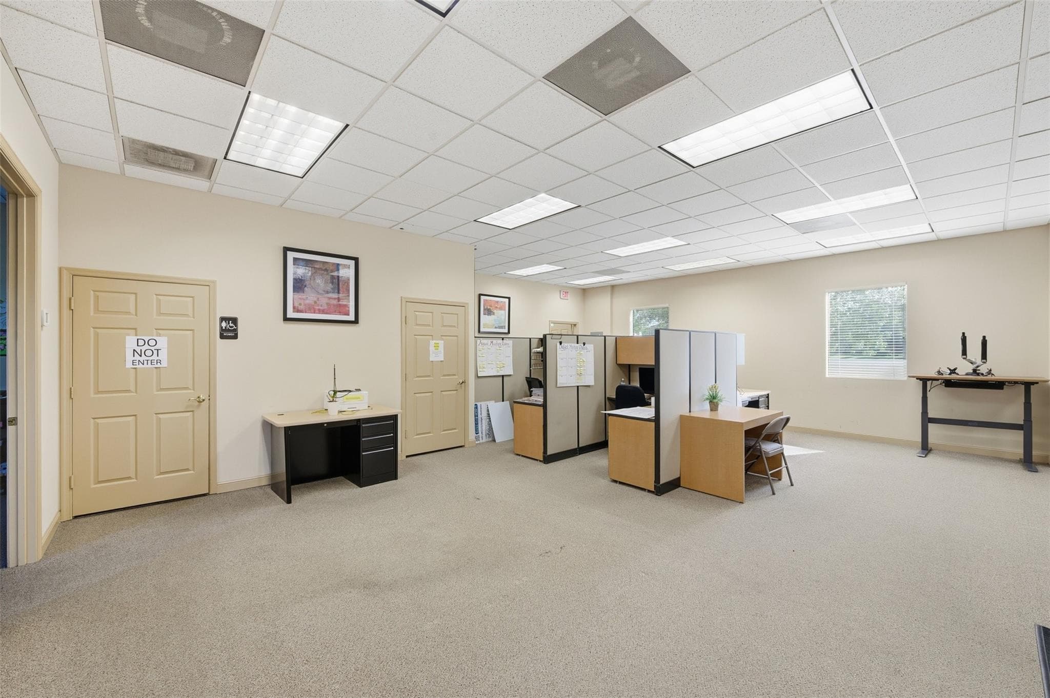 Business in Coral Springs — photo 10 of 15