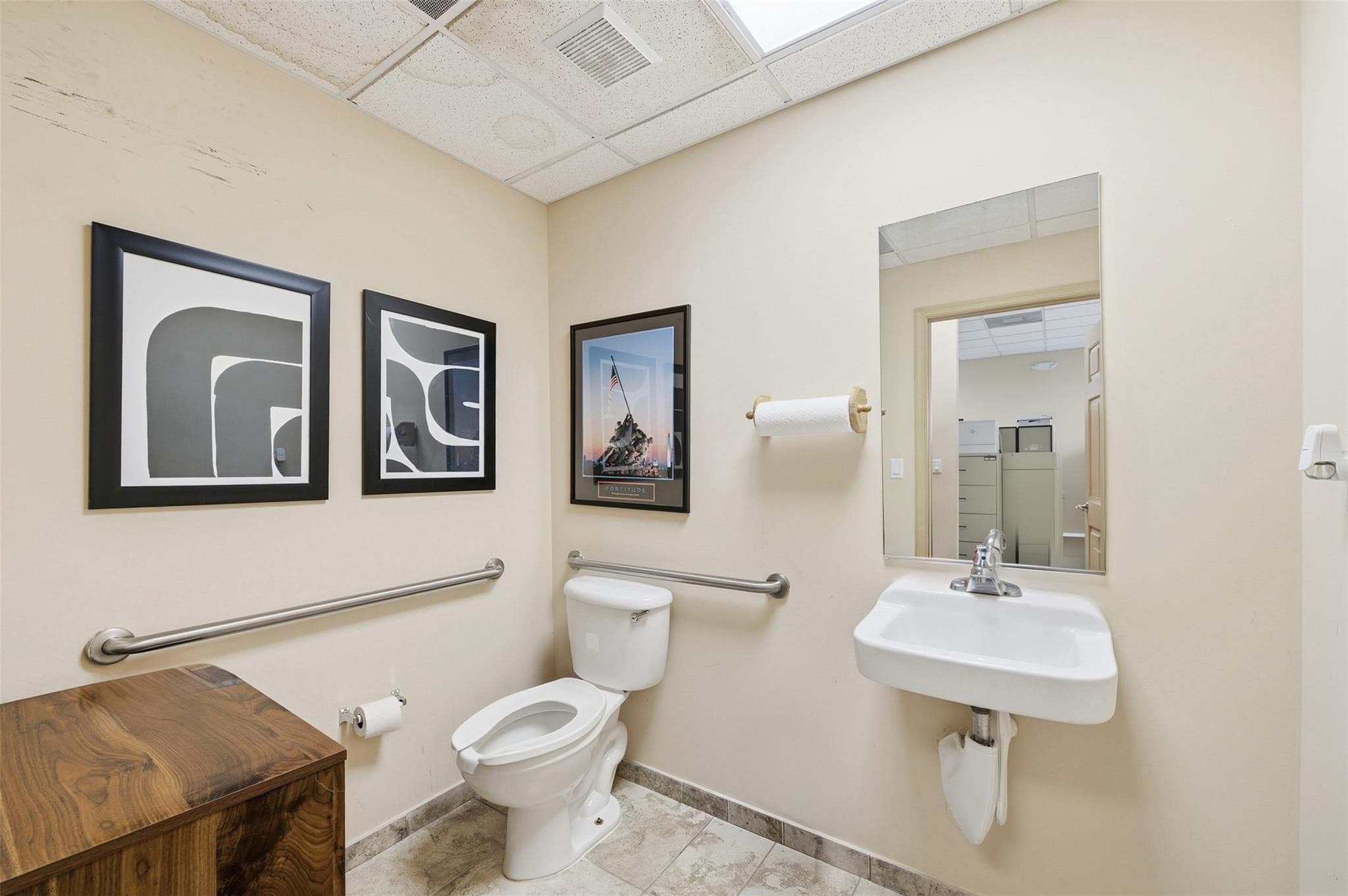Business in Coral Springs — photo 12 of 15