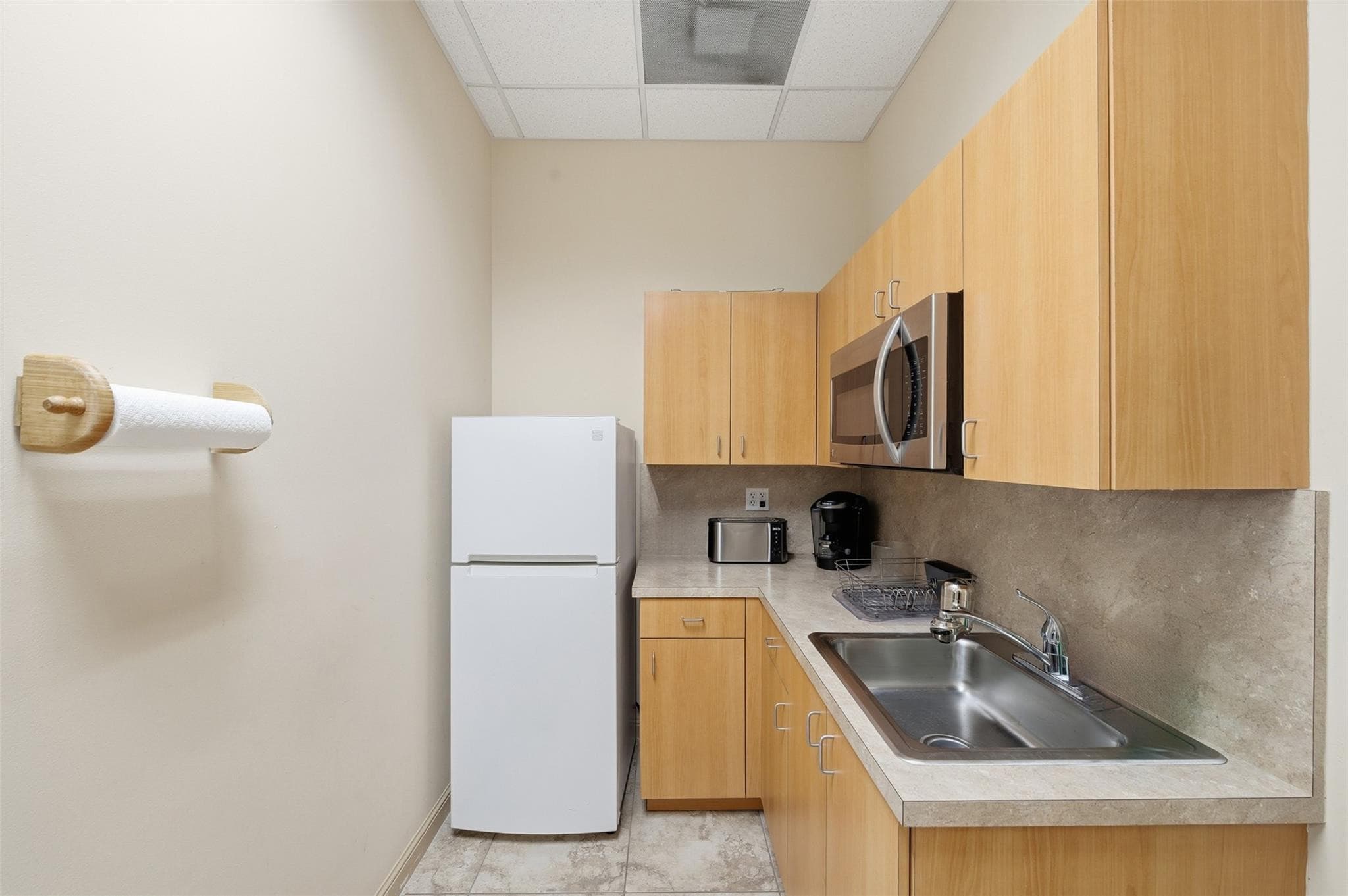 Business in Coral Springs — photo 14 of 15