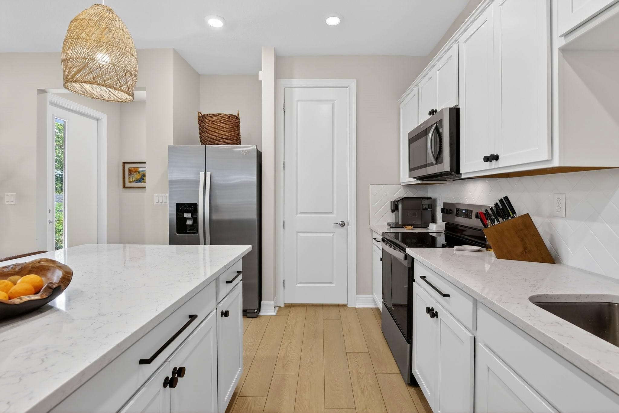 770 NW 82nd Terrace, Plantation, FL 33324 — photo 11 of 45