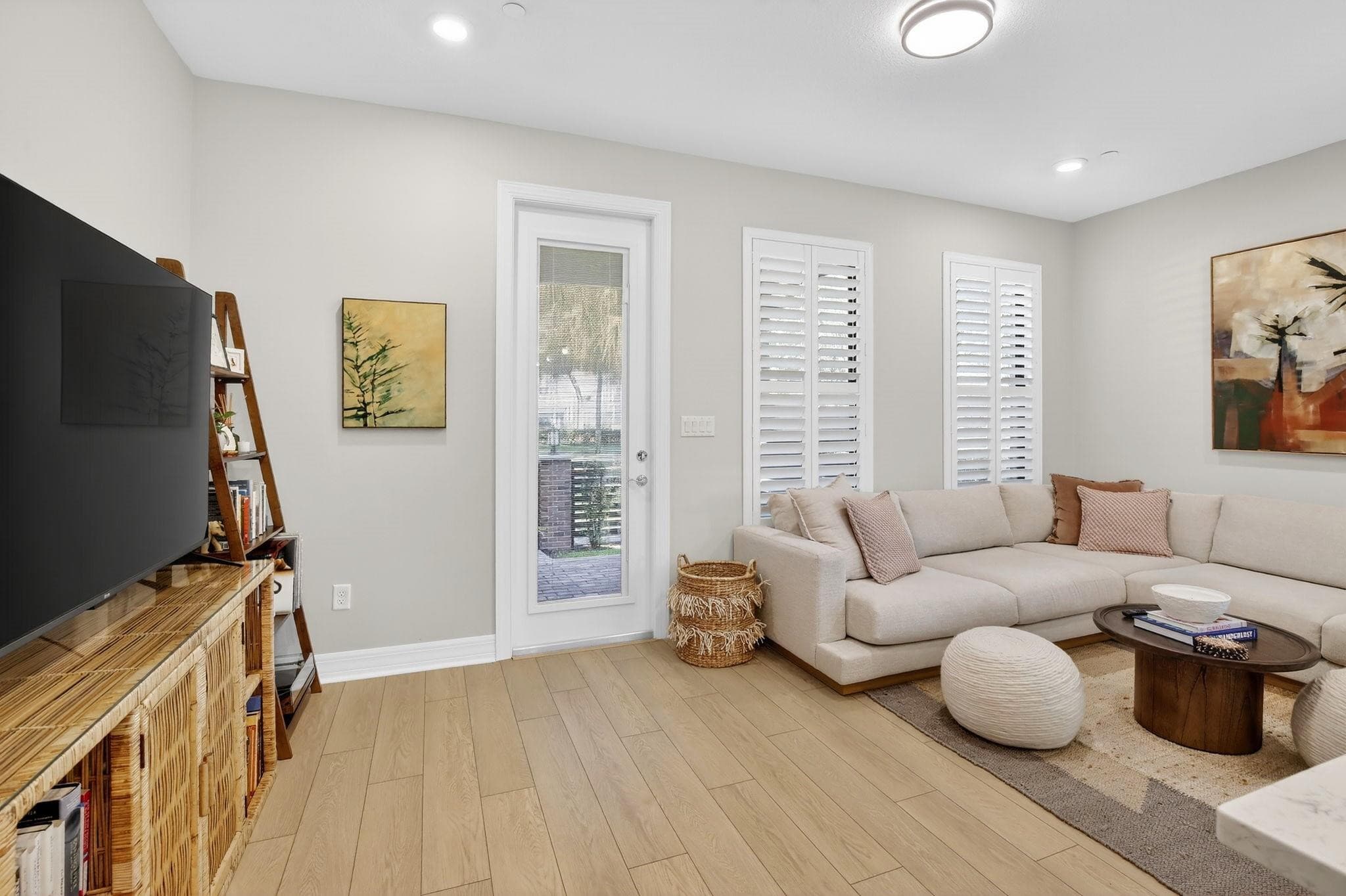 770 NW 82nd Terrace, Plantation, FL 33324 — photo 9 of 45