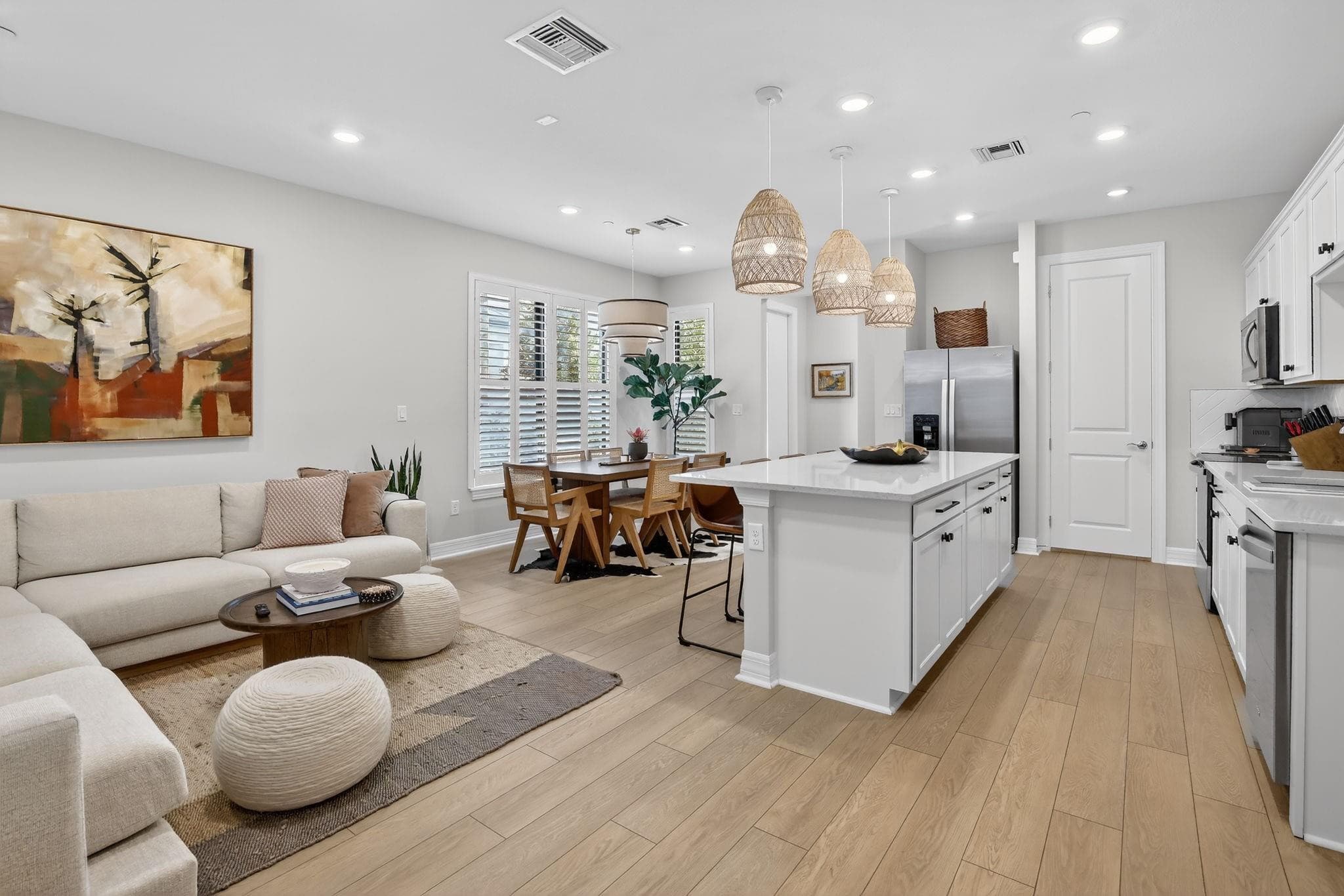 770 NW 82nd Terrace, Plantation, FL 33324 — photo 8 of 45