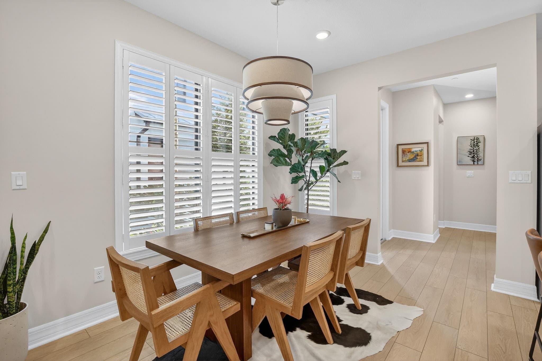 770 NW 82nd Terrace, Plantation, FL 33324 — photo 4 of 45
