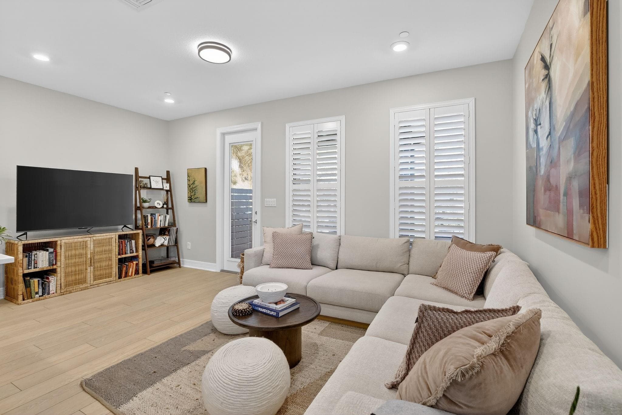 770 NW 82nd Terrace, Plantation, FL 33324 — photo 6 of 45