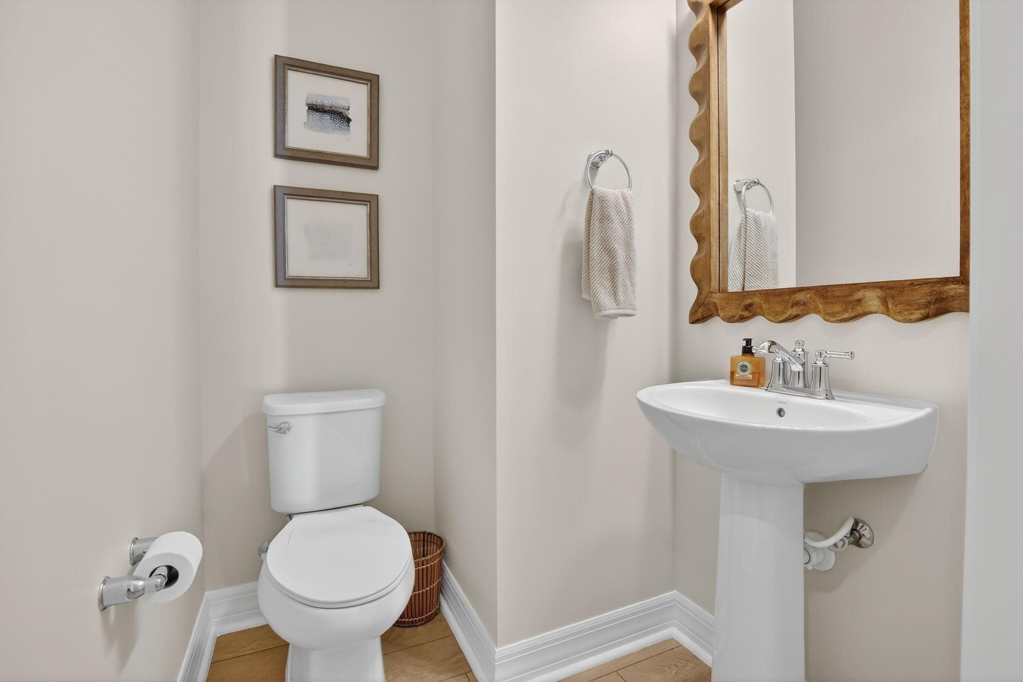 770 NW 82nd Terrace, Plantation, FL 33324 — photo 14 of 45