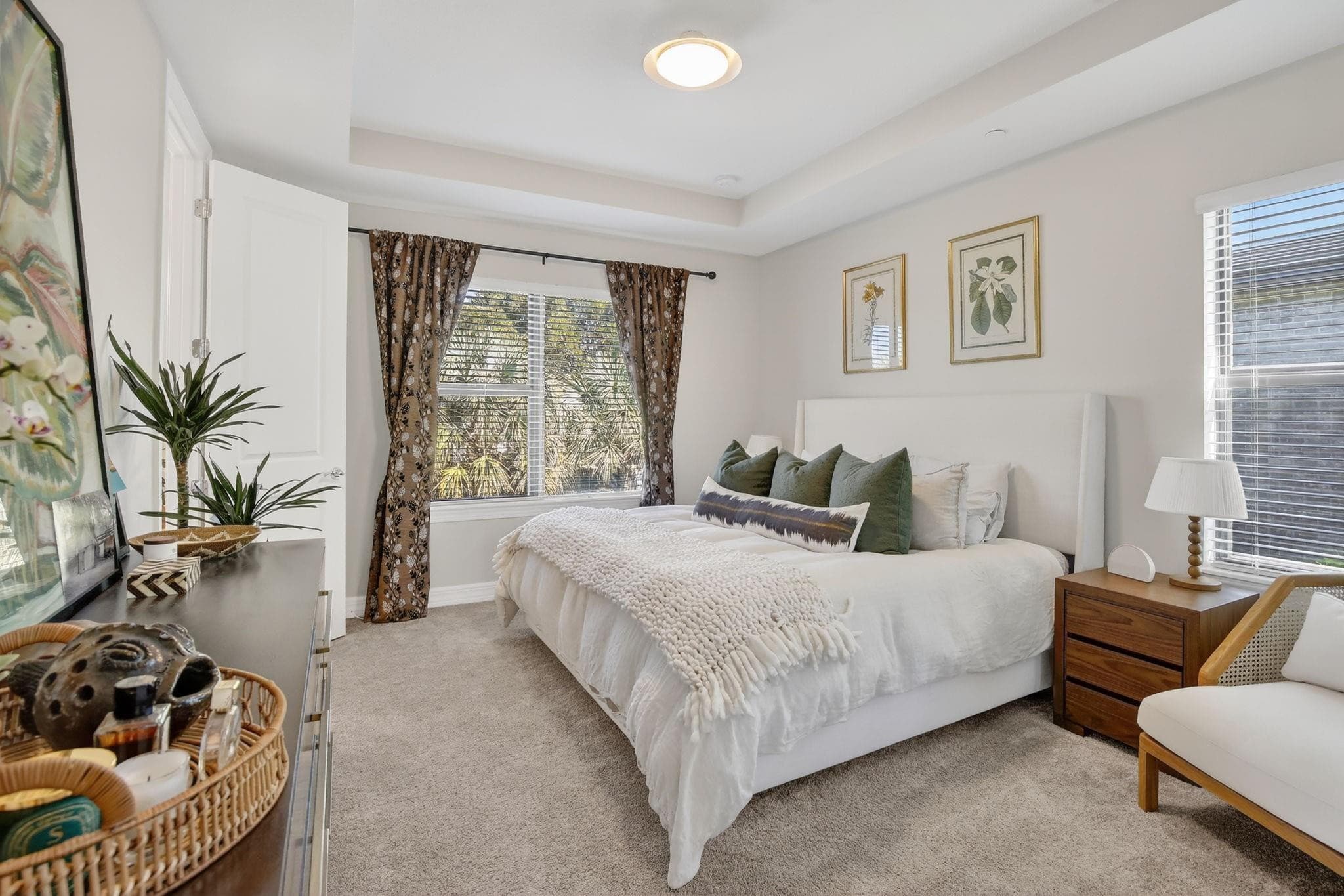 770 NW 82nd Terrace, Plantation, FL 33324 — photo 16 of 45