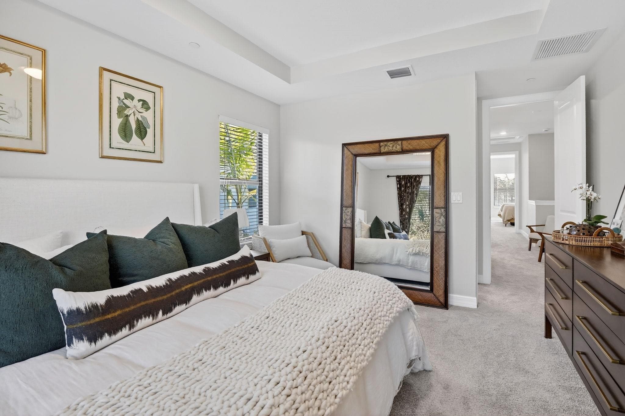 770 NW 82nd Terrace, Plantation, FL 33324 — photo 19 of 45