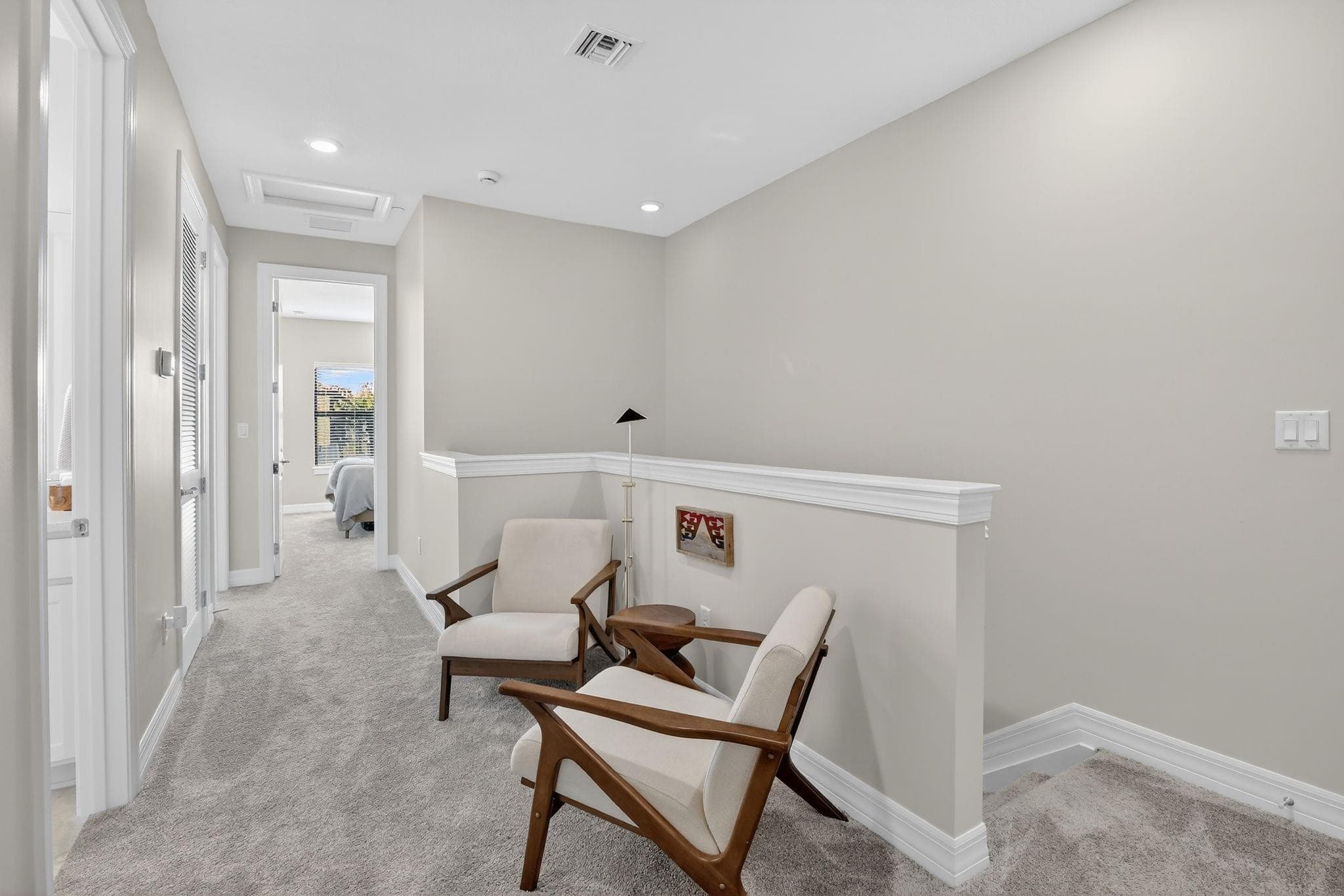 770 NW 82nd Terrace, Plantation, FL 33324 — photo 15 of 45