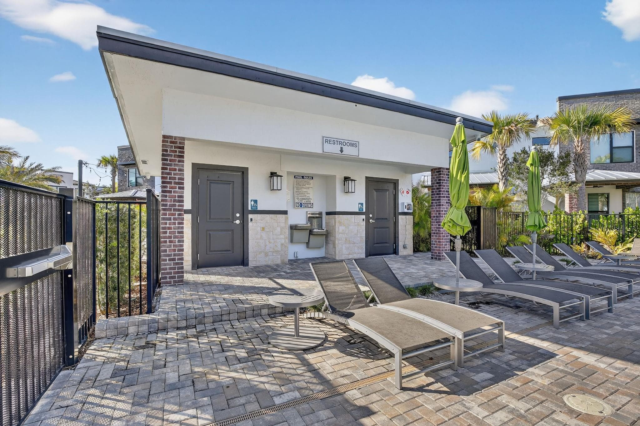 770 NW 82nd Terrace, Plantation, FL 33324 — photo 37 of 45