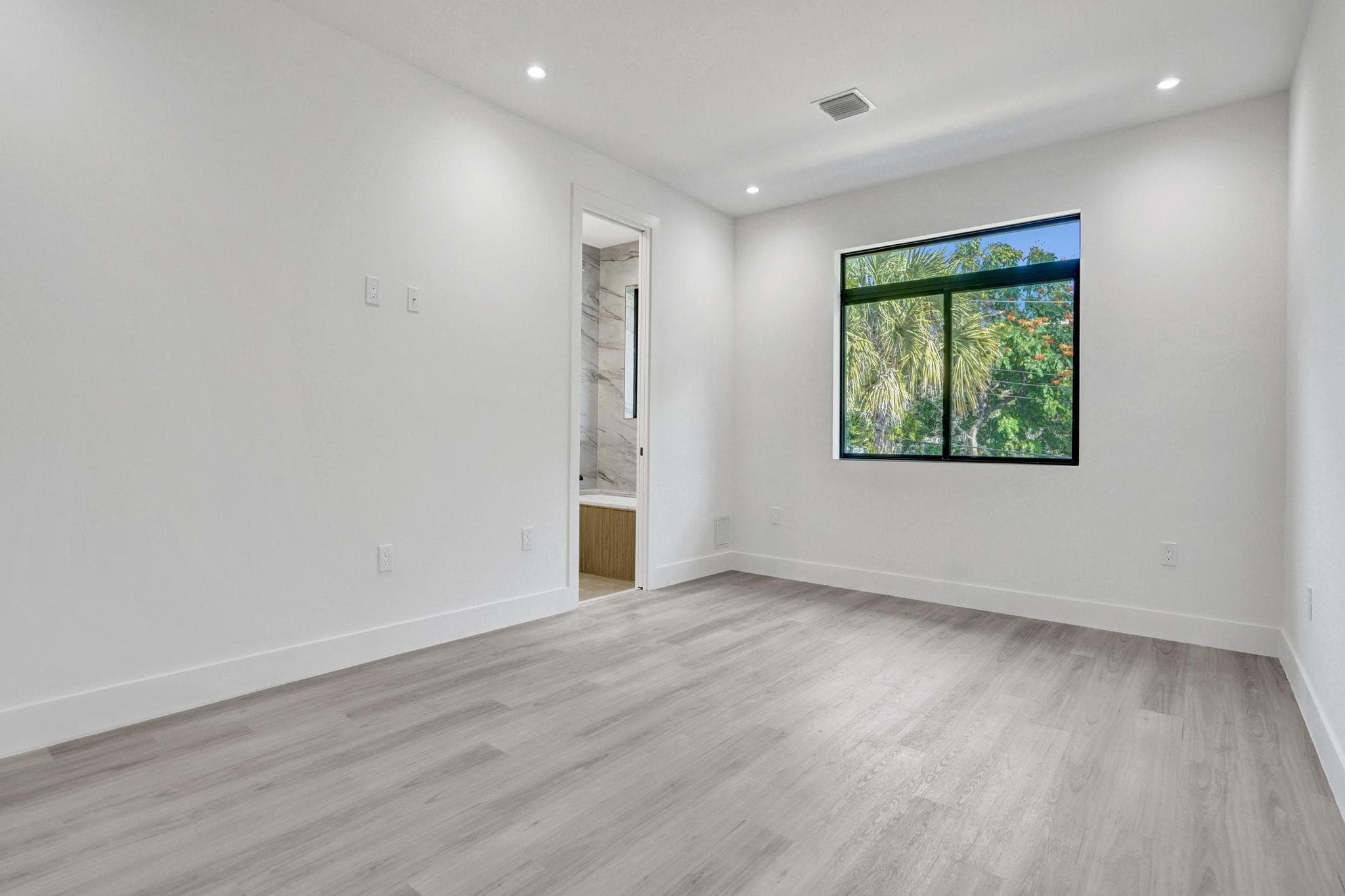 602 SW 7th Avenue, Fort Lauderdale, FL 33315 — photo 32 of 55